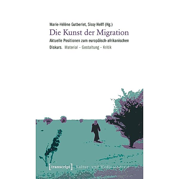 Die Kunst der Migration