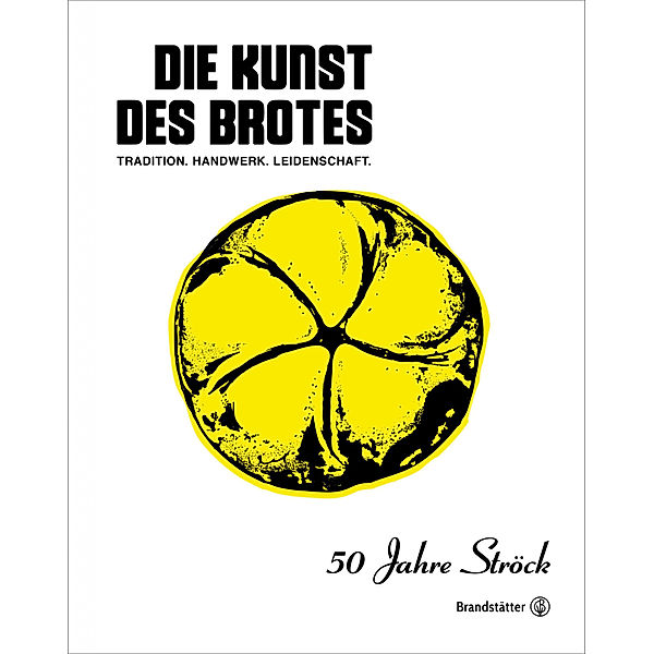Die Kunst des Brotes, Erich Götzinger, Jürgen Ehrmann, Reinhard Göweil