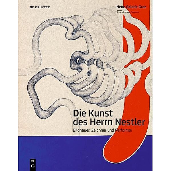 Die Kunst des Herrn Nestler