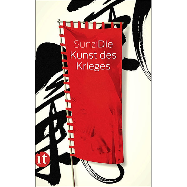 Die Kunst des Krieges, Sun Tsu