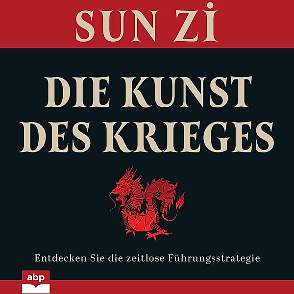 Die Kunst des Krieges, Sun Tzu