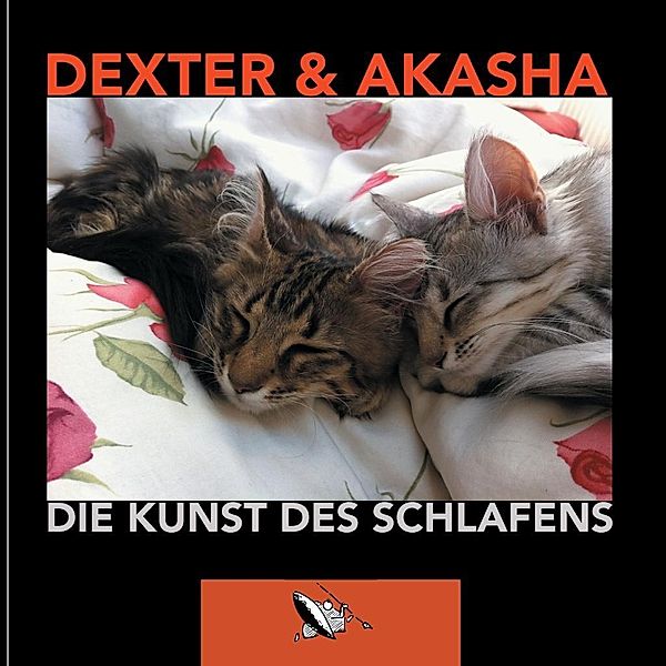 Die Kunst des Schlafens, Gax Axel Gundlach