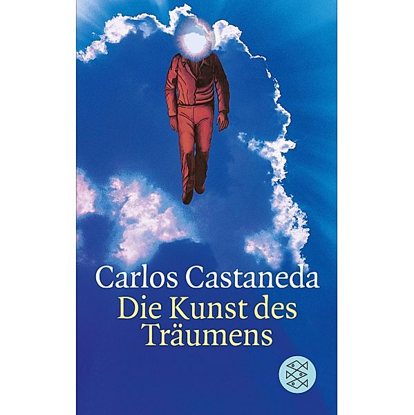 Die Kunst des Träumens, Carlos Castaneda