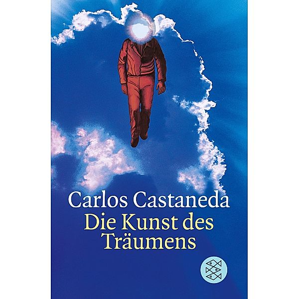 Die Kunst des Träumens, Carlos Castaneda