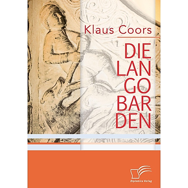 Die Langobarden, Klaus Coors