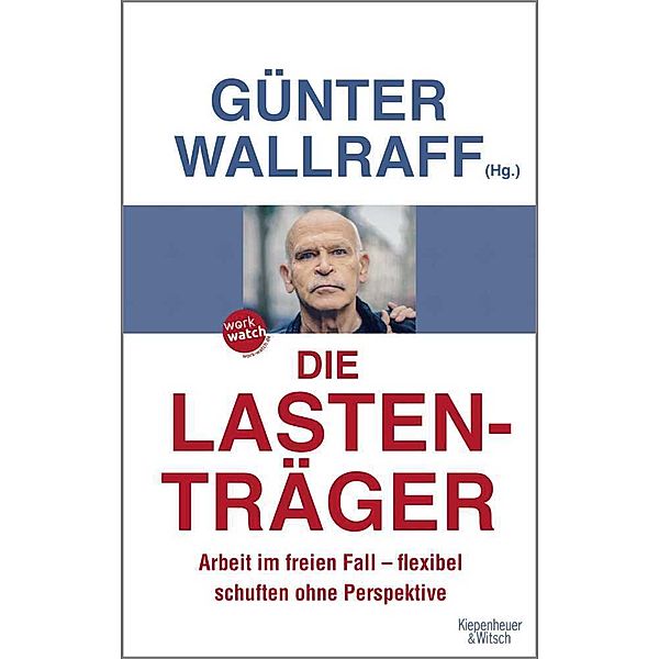 Die Lastenträger