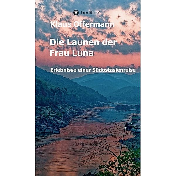 Die Launen der Frau Luna, Klaus Offermann