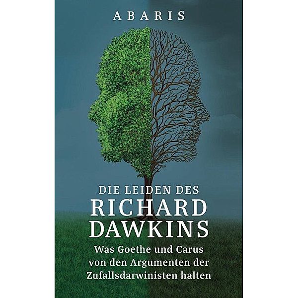 Die Leiden des RICHARD DAWKINS, A. Abaris