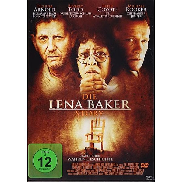 Die Lena Baker Story, Diverse Interpreten