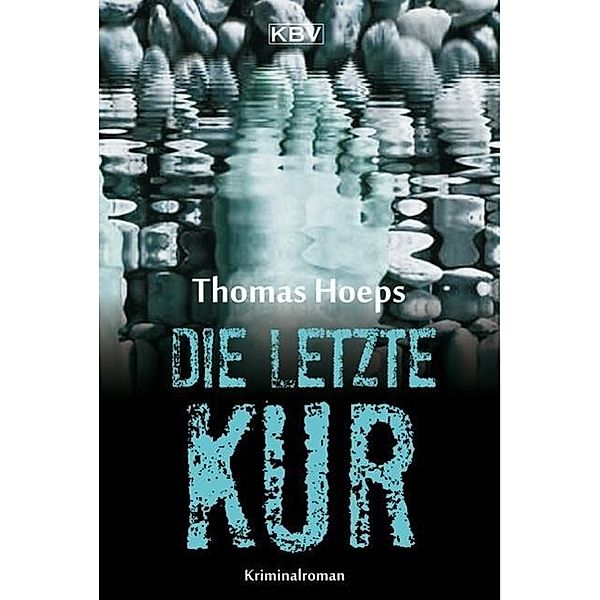 Die letzte Kur, Thomas Hoeps