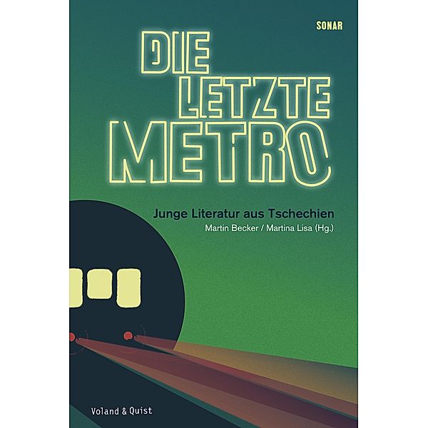 Die letzte Metro