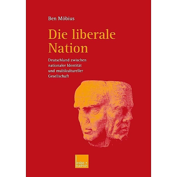 Die liberale Nation, Ben Möbius