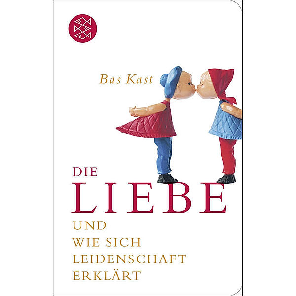 Die Liebe, Bas Kast