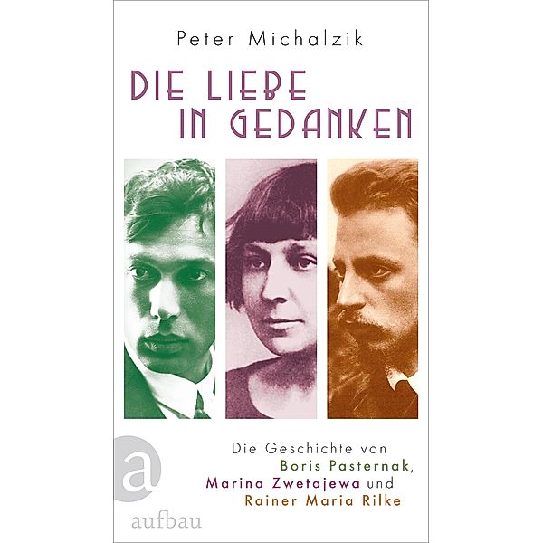 Die Liebe in Gedanken, Peter Michalzik