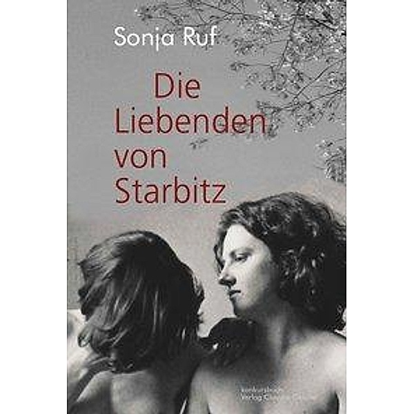 Die Liebenden von Starbitz, Sonja Ruf