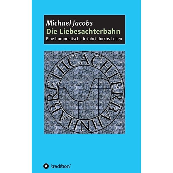 Die Liebesachterbahn, Michael Jacobs