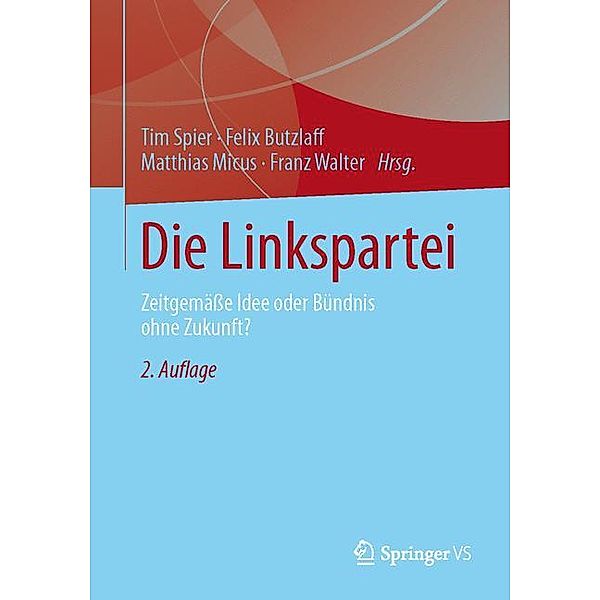 Die Linkspartei