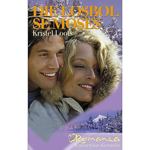 Die Losbol se Moses / Romanza, Kristel Loots