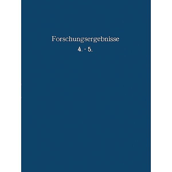 Die Luftverkehrswirtschaft in Europa und in den Vereinigten Staaten von Amerika / Forschungsergebnisse des Verkehrswissenschaftlichen Instituts an der Technischen Hochschule Stuttgart Bd.4, Carl Pirath