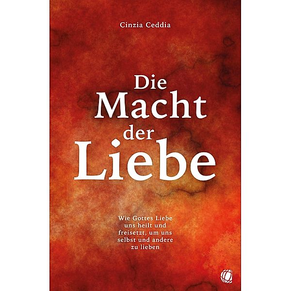 Die Macht der Liebe, Cinzia Ceddia