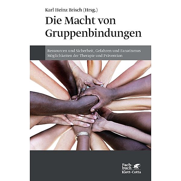 Die Macht von Gruppenbindungen