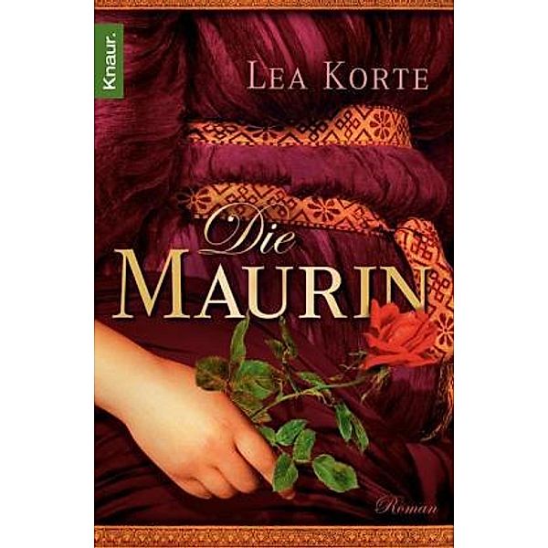 Die Maurin, Lea Korte