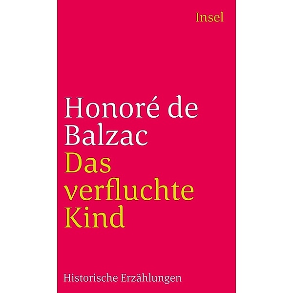 Die Menschliche Komödie. Die großen Romane und Erzählungen, Honoré de Balzac