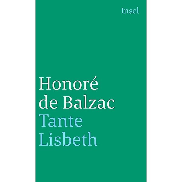 Die menschliche Komödie. Die großen Romane und Erzählungen, Honoré de Balzac