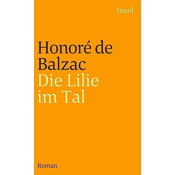 Die Menschliche Komödie. Die grossen Romane und Erzählungen, Honoré de Balzac