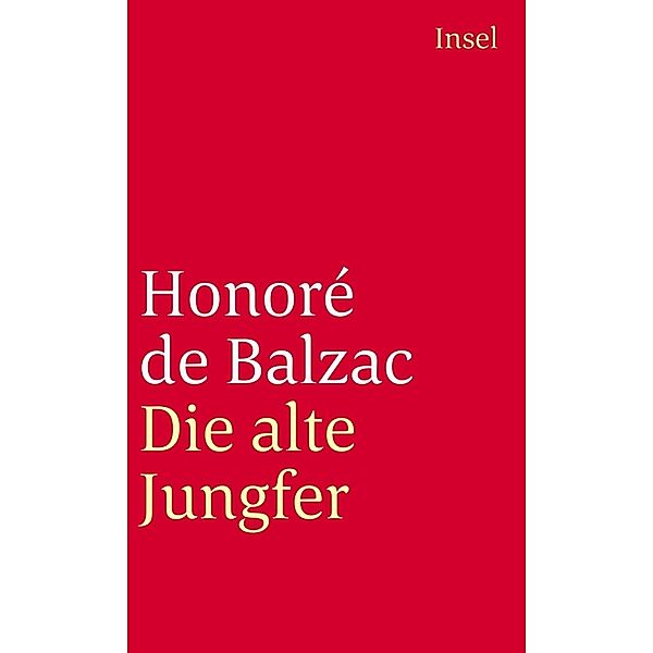 Die menschliche Komödie. Die großen Romane und Erzählungen, Honoré de Balzac