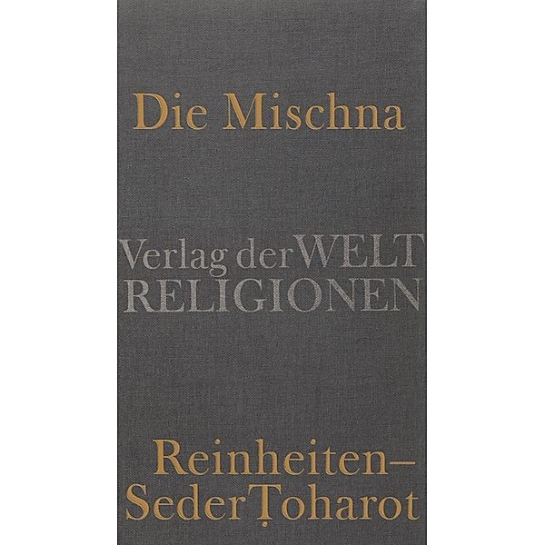 Die Mischna