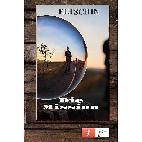 Die Mission, Eltschin Efendiyev