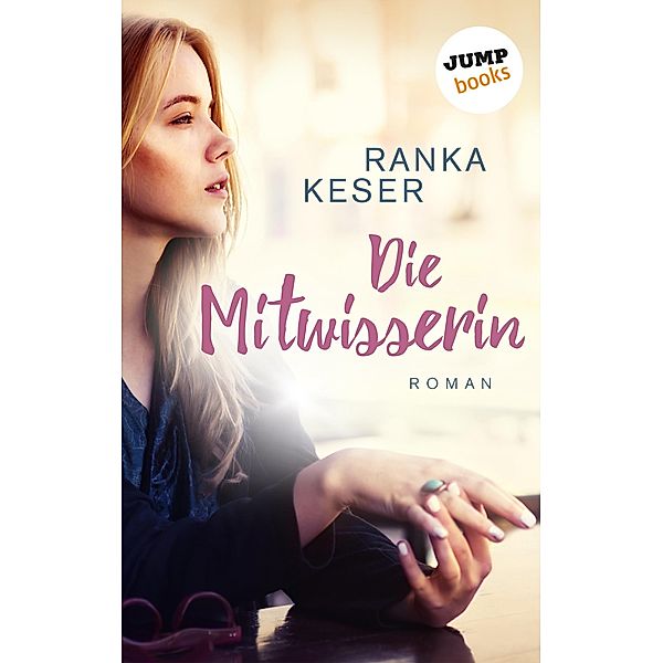 Die Mitwisserin, Ranka Keser