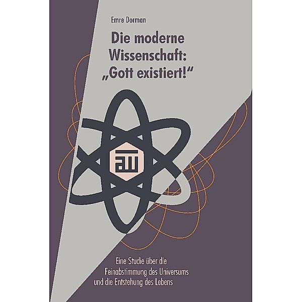 Die moderne Wissenschaft, Emre Dorman