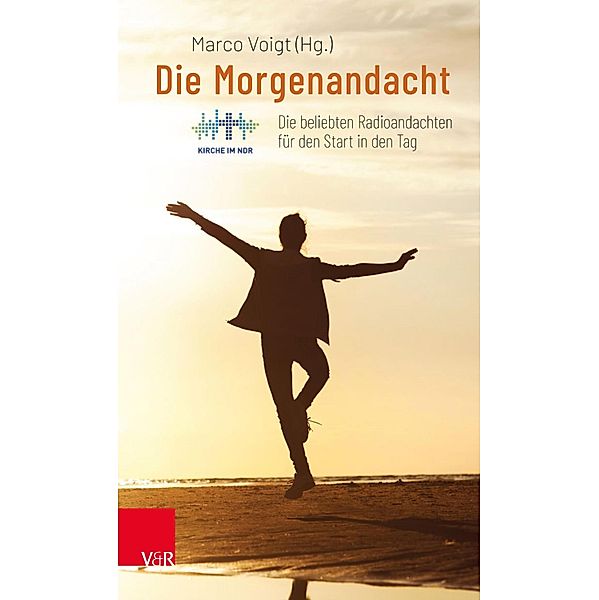 Die Morgenandacht