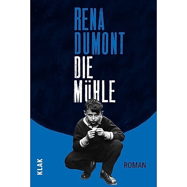 Die Mühle, Rena Dumont