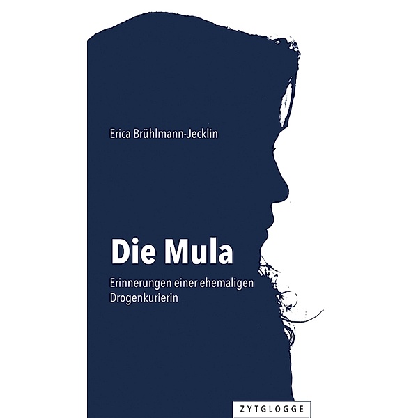 Die Mula, Erica Brühlmann-Jecklin