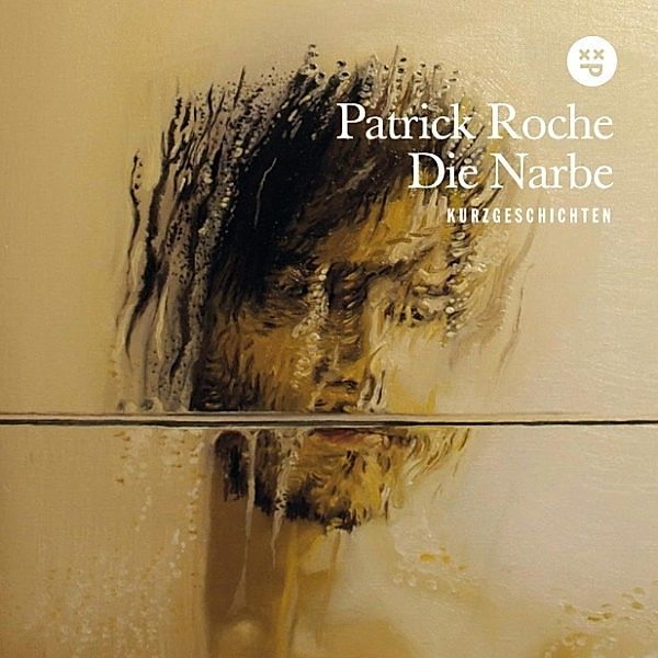 Die Narbe, Patrick Roche