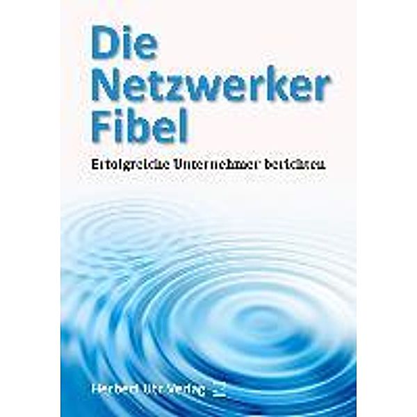 Die Netzwerker-Fibel