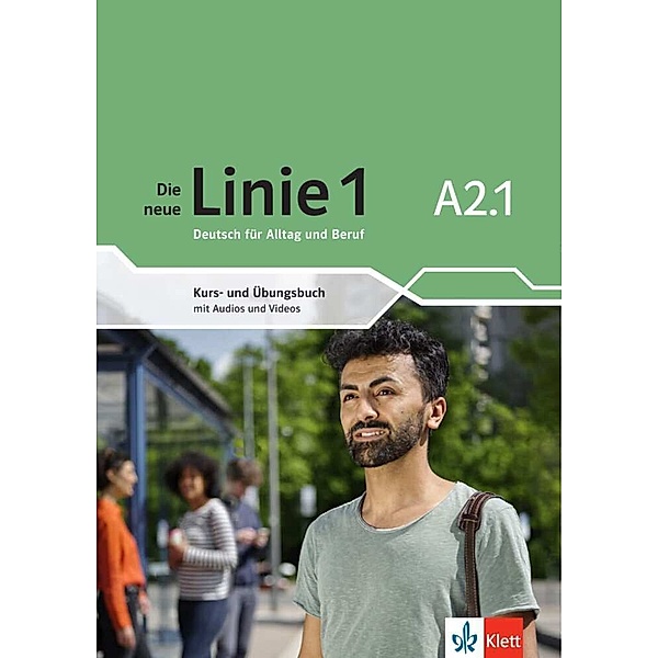 Die neue Linie 1 A2.1, Ludwig Hoffmann, Susan Kaufmann, Ulrike Moritz, Margret Rodi, Lutz Rohrmann, Paul Rusch
