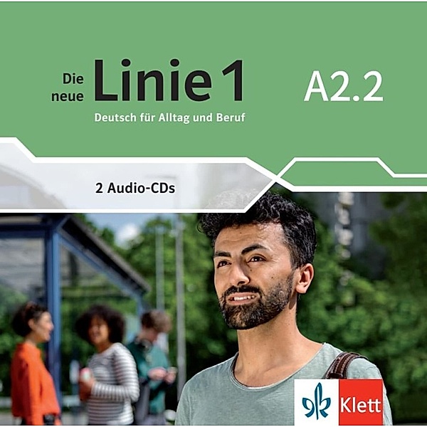 Die neue Linie 1 A2.2, Ludwig Hoffmann, Susan Kaufmann, Ulrike Moritz, Margret Rodi, Lutz Rohrmann, Paul Rusch