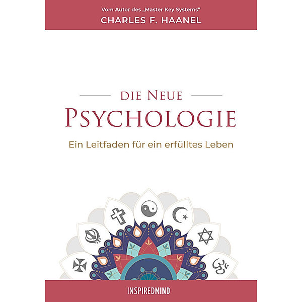 Die neue Psychologie, Charles Haanel