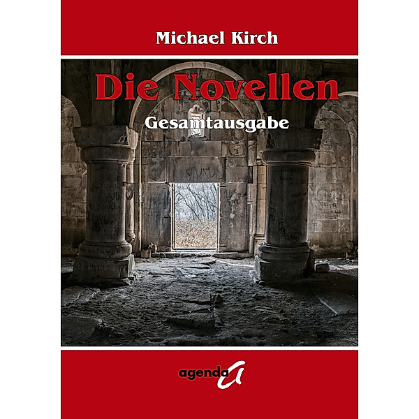 Die Novellen, Michael Kirch