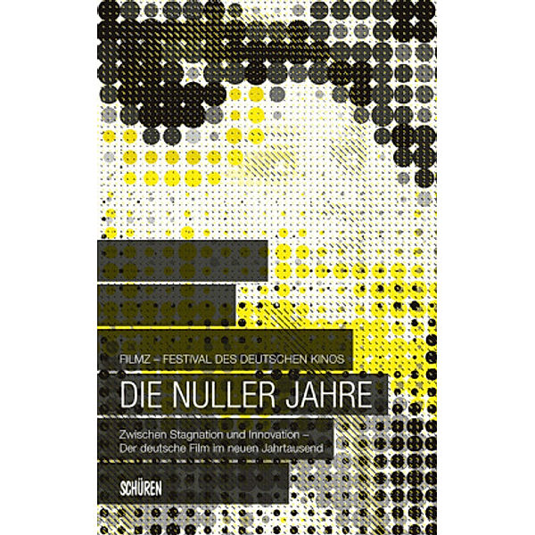 Die Nullerjahre