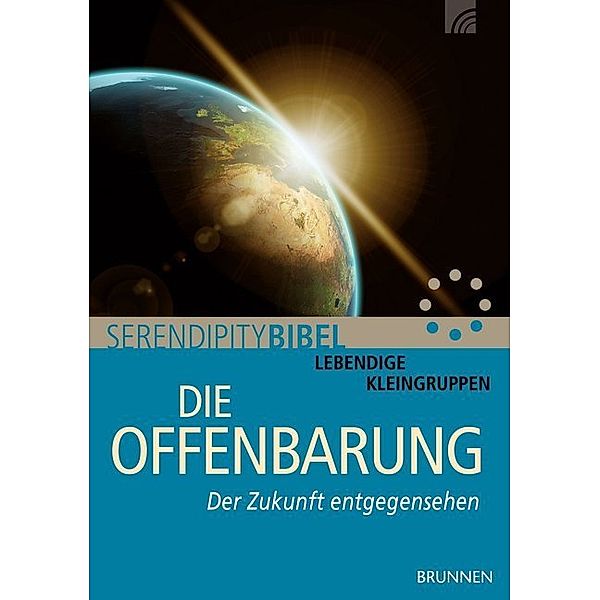 Die Offenbarung, Serendipity bibel