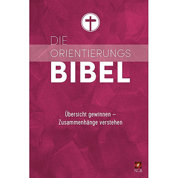 Die Orientierungsbibel