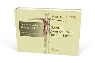 Atlas der Hock Schmerztherapie Buch versandkostenfrei bei Weltbild.de