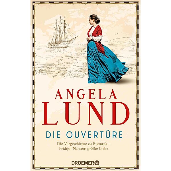 Die Ouvertüre, Angela Lund