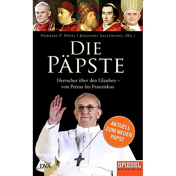 Die Päpste