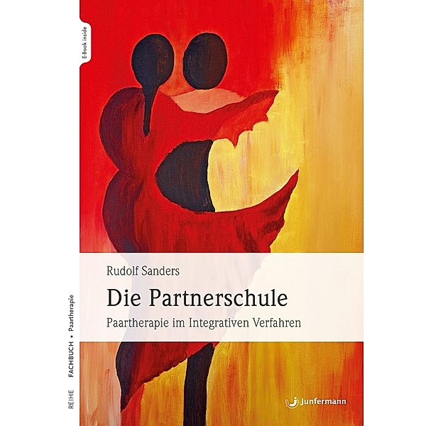 Die Partnerschule, Rudolf Sanders